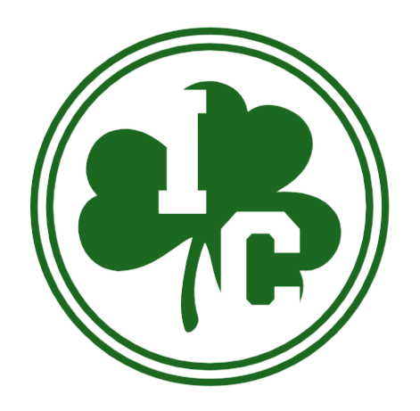 IrishConnection